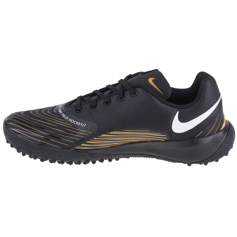 Nike Vapor Drive AV6634-017 shoes Footwear/Training/Men Nike