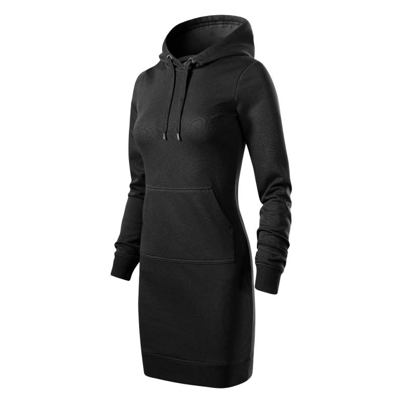 Malfini Snap Dress W MLI-41901 Clothing/Lifestyle/Malfini Malfini