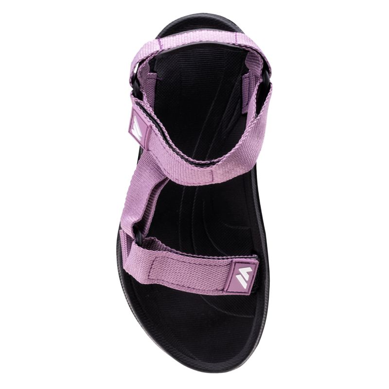 MORETTI WO'S Women's Sandals In preparation Your Sports Performance