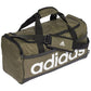 Bag adidas Linear Duffel S HR5354 Accessories/Bags/adidas/Sports Adidas