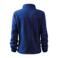 Rimeck Jacket W MLI-504RB Clothing/Outdoor/Rimeck Your Sports Performance