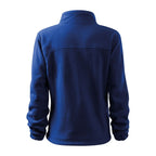 Rimeck Jacket W MLI-504RB Clothing/Outdoor/Rimeck Your Sports Performance