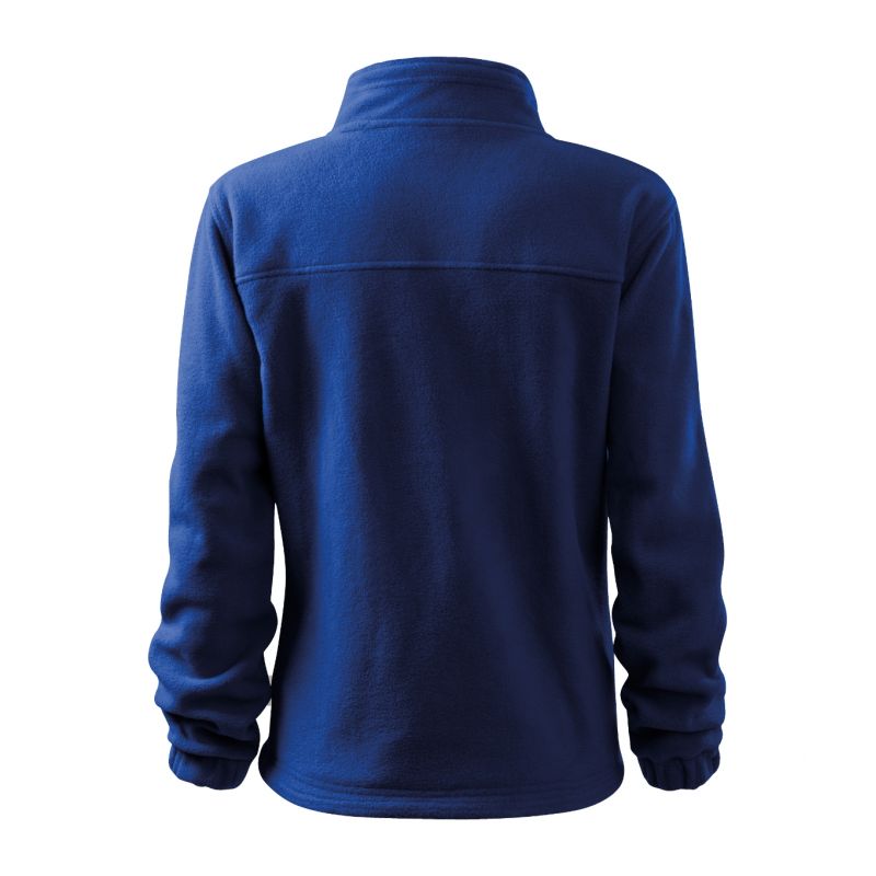 Rimeck Jacket W MLI-504RB Clothing/Outdoor/Rimeck Your Sports Performance