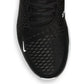 Nike Air Max 270 W AH6789-001 Footwear/Lifestyle Nike