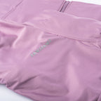 Martes Essentials Lucita M sweatshirt 92800421451 Clothing/Outdoor/Martes Your Sports Performance