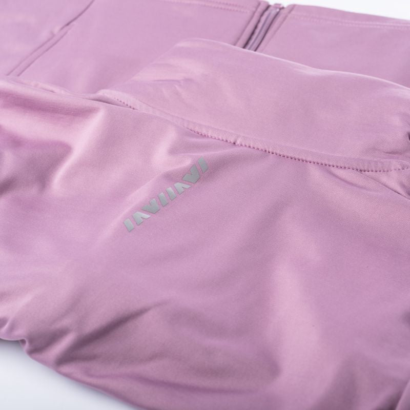 Martes Essentials Lucita M sweatshirt 92800421451 Clothing/Outdoor/Martes Your Sports Performance