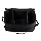 Offlander Offroad horizontal camping bag 10L OFF_CACC_19BK Accessories/Bags/Other bags Your Sports Performance