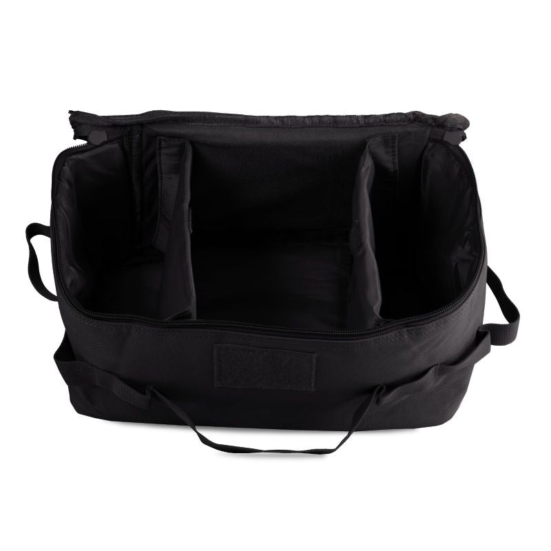 Offlander Offroad horizontal camping bag 10L OFF_CACC_19BK Accessories/Bags/Other bags Your Sports Performance