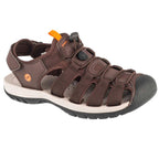 Joma S.Gea 2524 M SGEAS2524V Sandals Footwear/Outdoor/Joma Joma