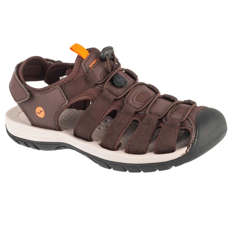 Joma S.Gea 2524 M SGEAS2524V Sandals Footwear/Outdoor/Joma Joma