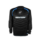 Goalkeeper's jersey Tempish Sixth Sense T1.0 Sr M 13500004932 Clothing/Training/Tempish Your Sports Performance