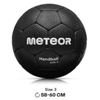 Meteor Magnum 16690 handball Accessories/Balls/Handball Your Sports Performance