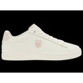 K-Swiss COURT SHIELD II shoes (94412-154-M) K- Swiss