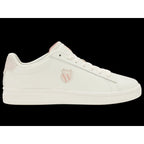 K-Swiss COURT SHIELD II shoes (94412-154-M) K- Swiss