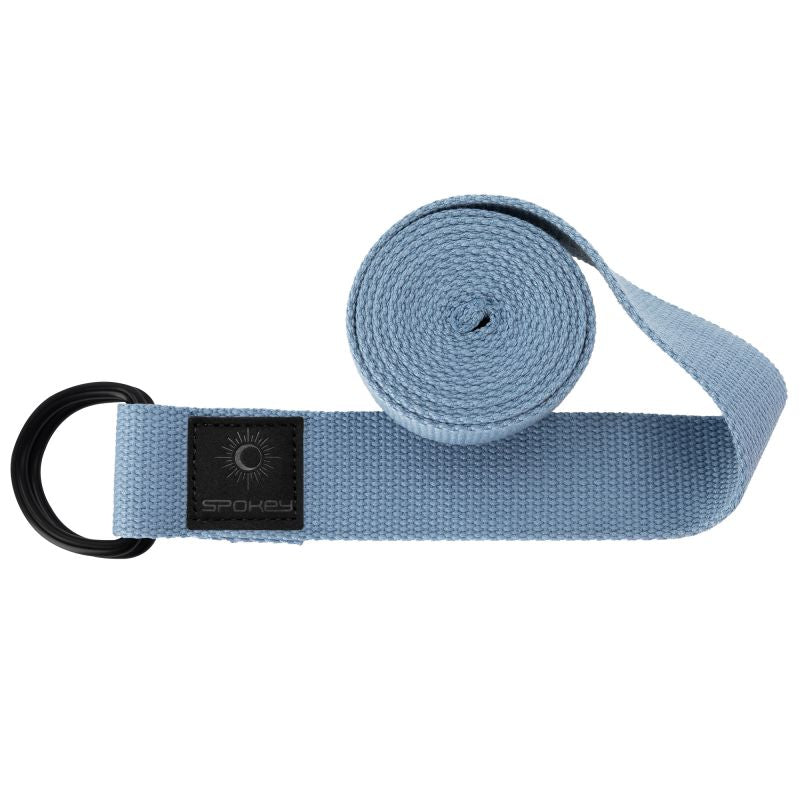 Spokey Savi SPK-943091 yoga strap Accessories/Training equipment Your Sports Performance