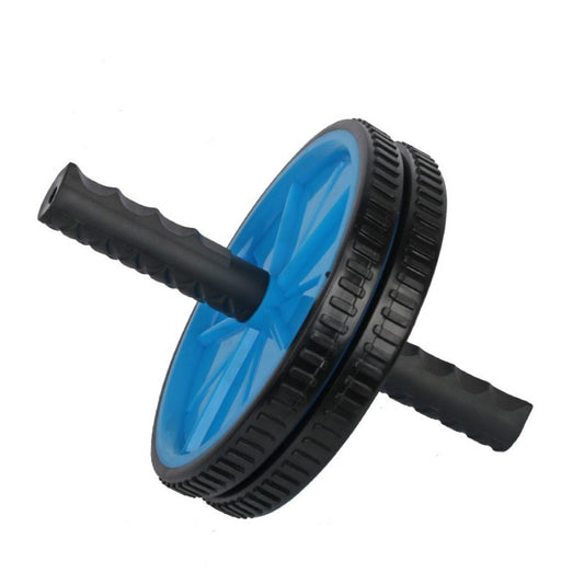 Double roller S825865 Accessories/Training equipment Your Sports Performance