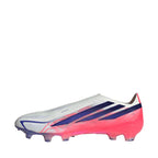 adidas F50 Hyperfast Elite LL FG KJ6074 football boots