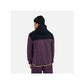 Rossignol Alltrack Fleece sweatshirt Rossignol