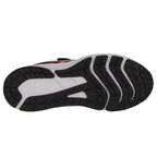 Asics GT-1000 11 Jr running shoes 1014A238-009 Footwear/Running/Kids Asics