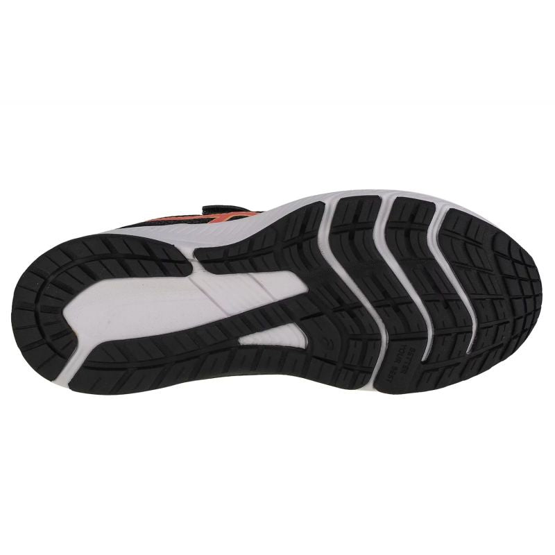 Asics GT-1000 11 Jr running shoes 1014A238-009 Footwear/Running/Kids Asics