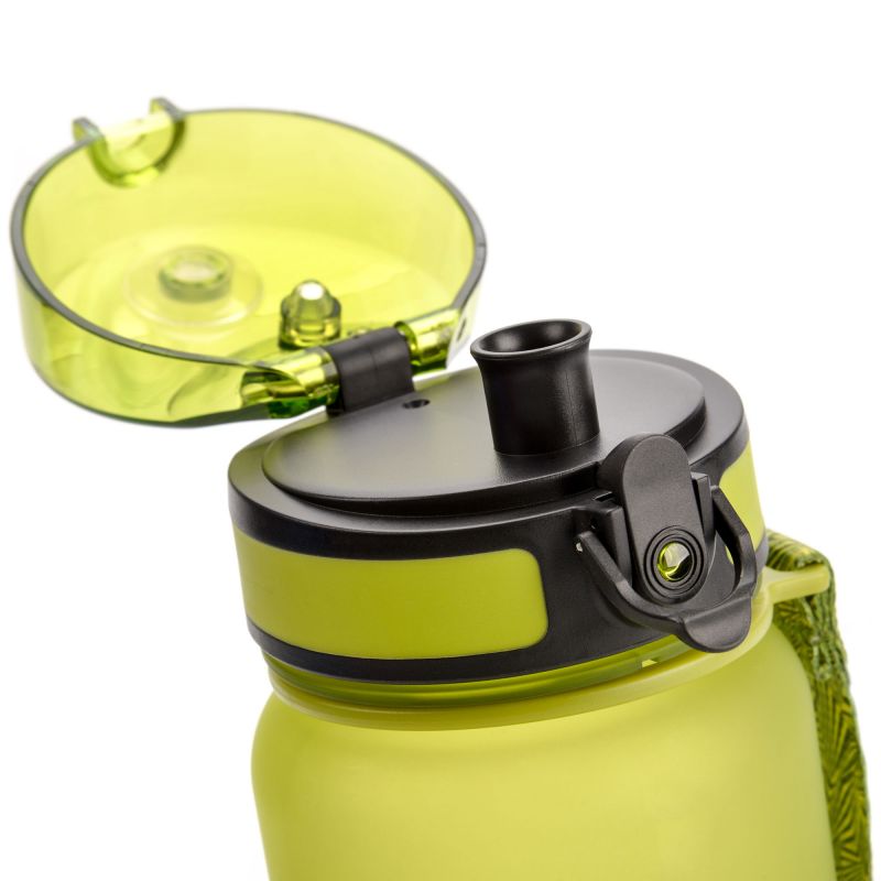 Meteor Bottle 500 ml 74574 Accessories/Training equipment Your Sports Performance