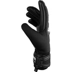 Reusch Legacy Arrow Gold X 53 70 904 7700 Goalkeeper Gloves Accessories/Gloves Your Sports Performance