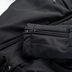 Women's BOVIA PRIMALOFT Jumpsuit To be categorized Your Sports Performance