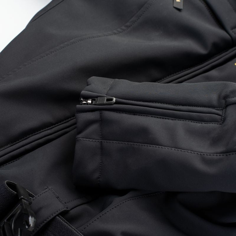 Women's BOVIA PRIMALOFT Jumpsuit To be categorized Your Sports Performance