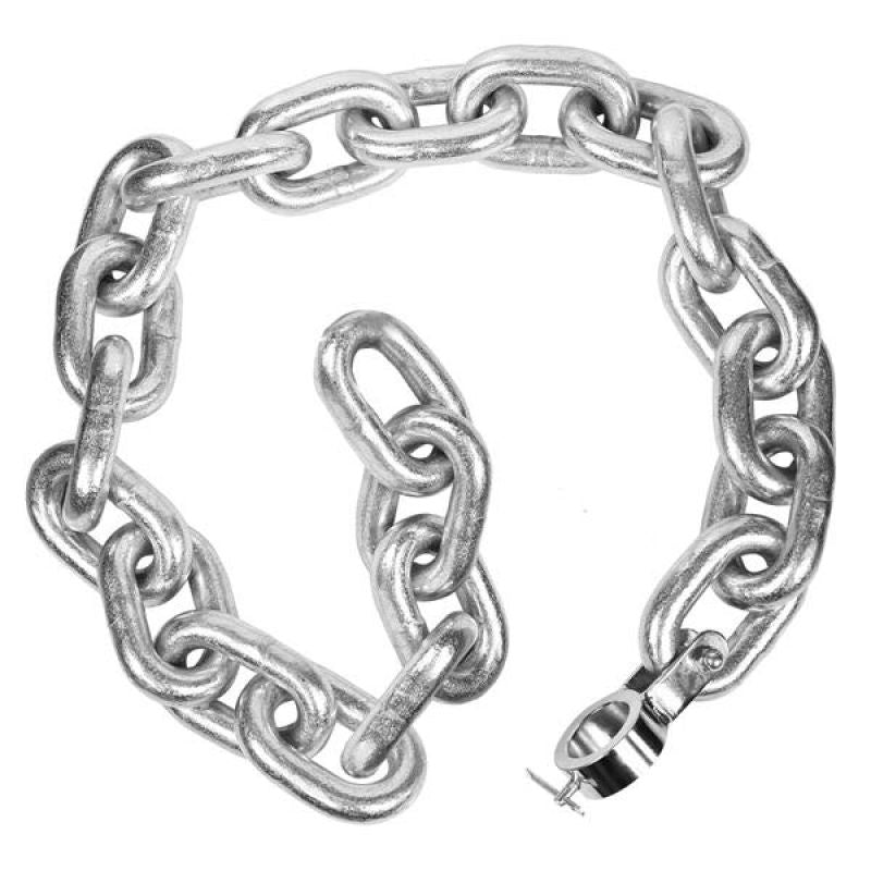 GR50 chain (2 pcs) HMS 17-62-115 Accessories/Training equipment Your Sports Performance