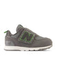 New Balance Jr NW574DG shoes Footwear/Lifestyle New Balance