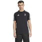 Adidas Juventus DNA Tee M IY4120 Clothing/Football Adidas