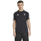 Adidas Juventus DNA Tee M IY4120 Clothing/Football Adidas