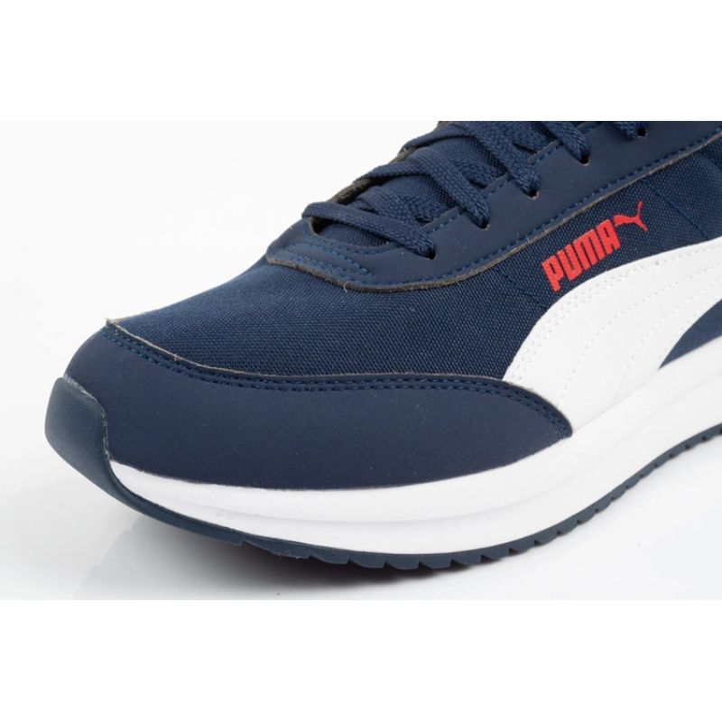 Puma R78 Lightwind M shoes 40026705 Footwear/Lifestyle Puma