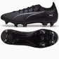 Puma ULTRA 5 Match MxSG M 107893 02 shoes Footwear/Football Puma