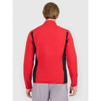 4FWarm Thermal Insulated Underwear Top for Men, 4F 4FRAW25UFLEM083-62S