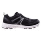 Men's MADIUN Shoes In preparation Your Sports Performance