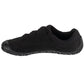 Merrell Vapor Glove 6 Boa M J068453 Running Shoes Footwear/Running/Men/Merrell Your Sports Performance