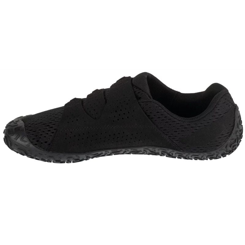 Merrell Vapor Glove 6 Boa M J068453 Running Shoes Footwear/Running/Men/Merrell Your Sports Performance