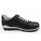 Lavoro Low Safety S3 SRA U 6238.10 shoes Footwear/Outdoor/Lavoro Your Sports Performance