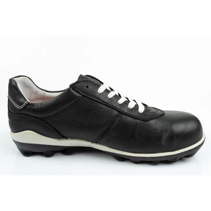 Lavoro Low Safety S3 SRA U 6238.10 shoes Footwear/Outdoor/Lavoro Your Sports Performance
