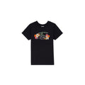 O'Neill Sefa Graphic T-Shirt Jr 92800614170 ONeill