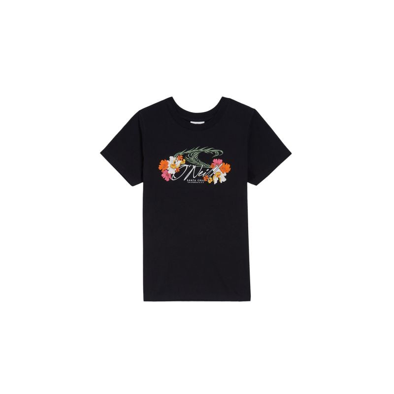 O'Neill Sefa Graphic T-Shirt Jr 92800614170 ONeill