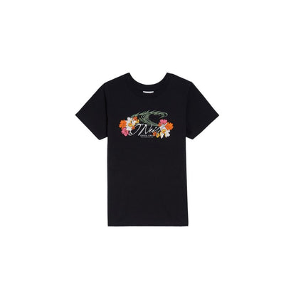 O'Neill Sefa Graphic T-Shirt Jr 92800614170 ONeill