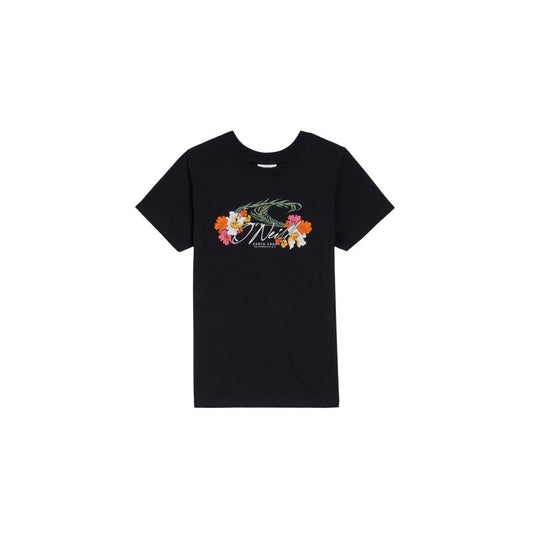 O'Neill Sefa Graphic T-Shirt Jr 92800614170 ONeill