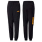 Puma Power Jr pants 670100 51 Clothing/Training Puma