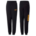 Puma Power Jr pants 670100 51 Clothing/Training Puma