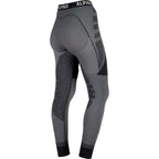 Alpinus Pro Miyabi Edition W GT43235 Thermoactive Pants
