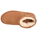 EMU Australia Platinum Slim Darling W WP11875-CHES Footwear/Outdoor/EMU Australia Your Sports Performance