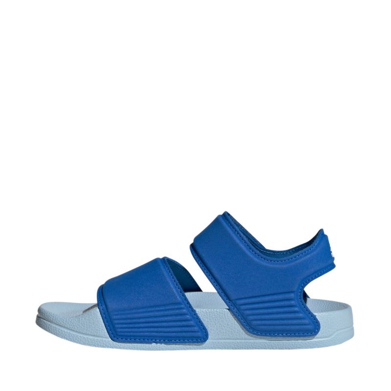 Adidas Adilette Jr IH3632 Sandals Footwear/Lifestyle/Sandały Adidas