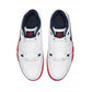Nike Cross Trainer Low M CQ9182-101 shoes Footwear/Lifestyle/Nike Nike